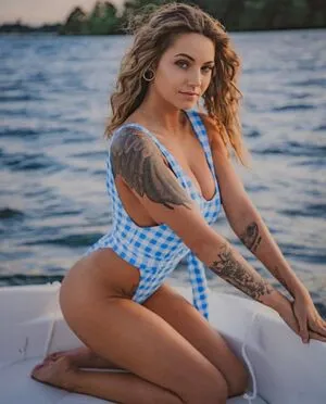 Sylina Ruiz OnlyFans Leaked Free Thumbnail Picture - #FN7DZtERGS