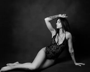 Sylina Ruiz OnlyFans Leaked Free Thumbnail Picture - #Zum88tPtfH