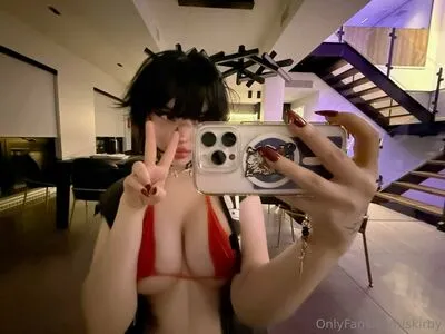 Sylindaaa OnlyFans Leaked Free Thumbnail Picture - #GMRb1FH94n