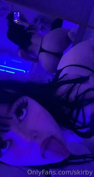 Sylindaaa OnlyFans Leaked Free Thumbnail Picture - #MocUIWjS4t