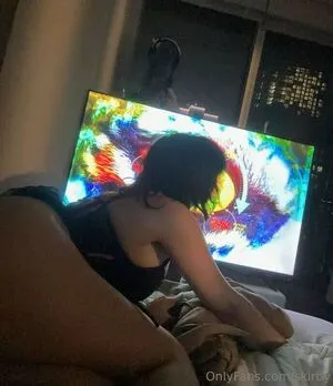 Sylindaaa OnlyFans Leaked Free Thumbnail Picture - #OfyQu947Ct
