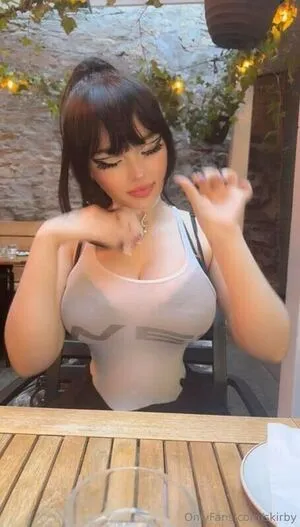 Sylindaaa OnlyFans Leaked Free Thumbnail Picture - #SrRVqKcyDK