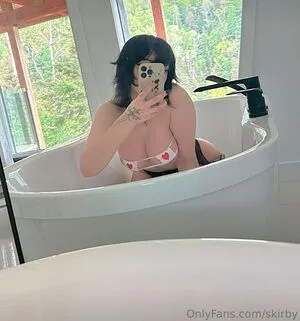 Sylindaaa OnlyFans Leaked Free Thumbnail Picture - #mF85KS6iq2