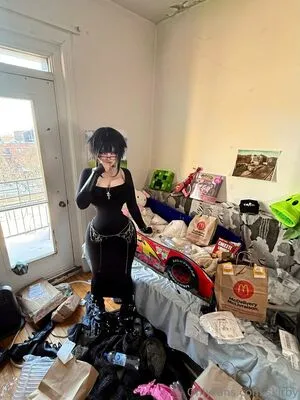 Sylindaaa OnlyFans Leaked Free Thumbnail Picture - #nBhO3Z9Nq3