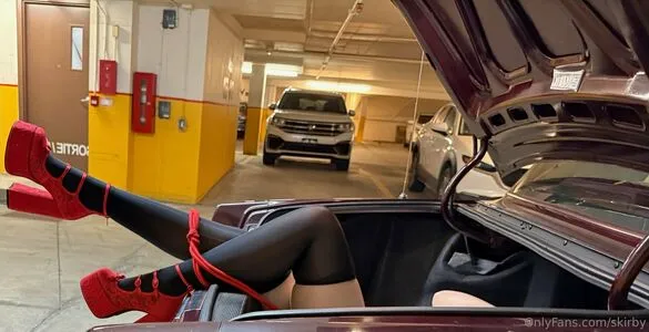 Sylindaaa OnlyFans Leaked Free Thumbnail Picture - #t7QCB5I0qM