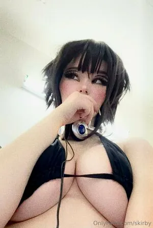 Sylindaaa OnlyFans Leaked Free Thumbnail Picture - #yfnA3ozdDd