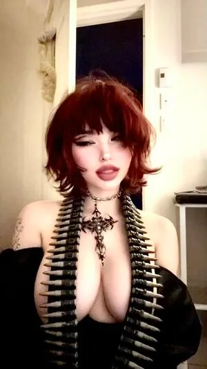 Sylindaaa OnlyFans Leaked Free Thumbnail Picture - #33UoKZYDNV