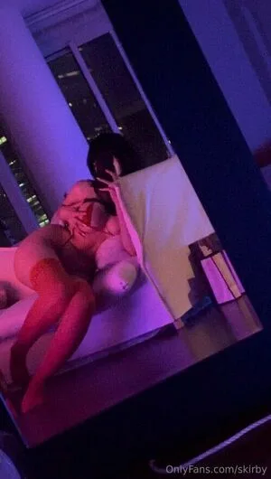 Sylindaaa OnlyFans Leaked Free Thumbnail Picture - #3b0eZWrYon