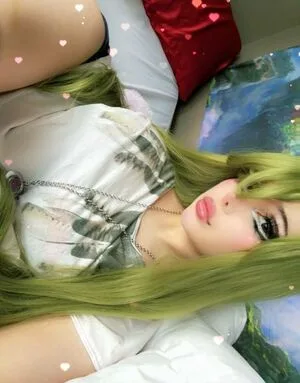 Sylindaaa OnlyFans Leaked Free Thumbnail Picture - #4hLGaAArMT