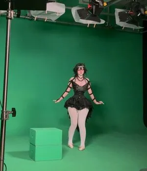 Sylindaaa OnlyFans Leaked Free Thumbnail Picture - #ALtzfNX2AD