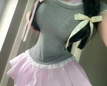 Sylindaaa OnlyFans Leaked Free Thumbnail Picture - #HQIklNkTxi