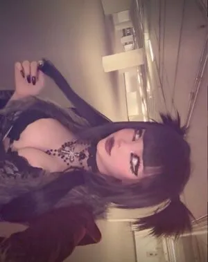 Sylindaaa OnlyFans Leaked Free Thumbnail Picture - #ISnZWKqq7Z