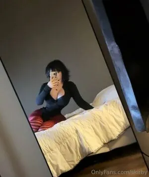 Sylindaaa OnlyFans Leaked Free Thumbnail Picture - #JKpET4GaQY