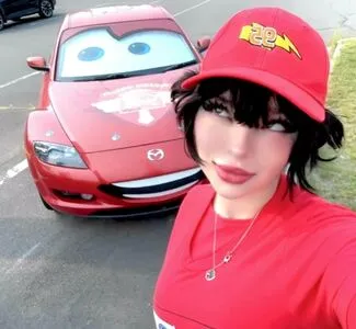 Sylindaaa OnlyFans Leaked Free Thumbnail Picture - #JQIWUlsvya