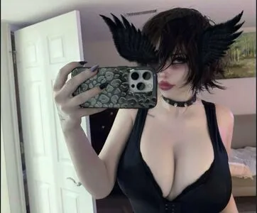 Sylindaaa OnlyFans Leaked Free Thumbnail Picture - #MnuQKwSbgO