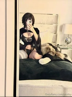 Sylindaaa OnlyFans Leaked Free Thumbnail Picture - #NOz0rMppn7