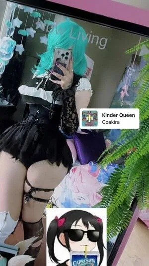 Sylindaaa OnlyFans Leaked Free Thumbnail Picture - #Q1oFhjhbWW