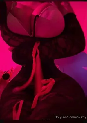 Sylindaaa OnlyFans Leaked Free Thumbnail Picture - #T9UbIefGb0