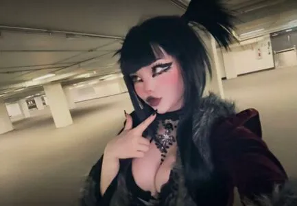 Sylindaaa OnlyFans Leaked Free Thumbnail Picture - #Ufrq4tQjmF