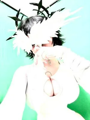 Sylindaaa OnlyFans Leaked Free Thumbnail Picture - #WE3OcIgJcc