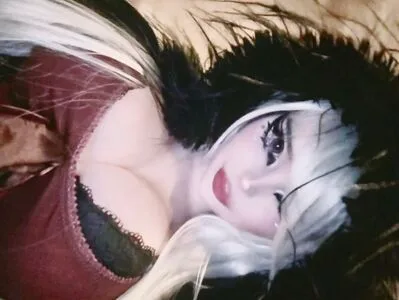 Sylindaaa OnlyFans Leaked Free Thumbnail Picture - #a3aSly6m6Q
