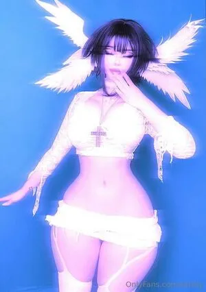 Sylindaaa OnlyFans Leaked Free Thumbnail Picture - #d8nxoOER9D