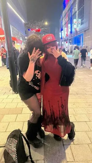 Sylindaaa OnlyFans Leaked Free Thumbnail Picture - #lYAiXOblNb