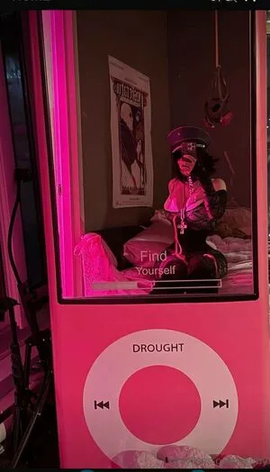 Sylindaaa OnlyFans Leaked Free Thumbnail Picture - #oUWXQNNOLT