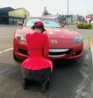 Sylindaaa OnlyFans Leaked Free Thumbnail Picture - #ohaCthXk4m