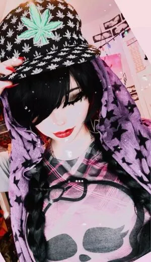 Sylindaaa OnlyFans Leaked Free Thumbnail Picture - #sOXPajk3xK