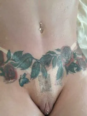 Syll Mineirinha OnlyFans Leaked Free Thumbnail Picture - #dea9YH1jEP