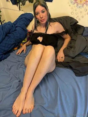 Sylloves2play OnlyFans Leaked Free Thumbnail Picture - #4sE4lyTRCx