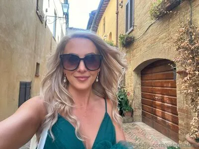 Sylphsiafree OnlyFans Leaked Free Thumbnail Picture - #Y7djUYNxTw