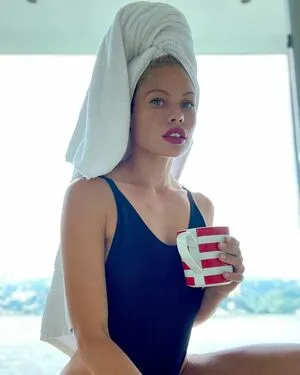 Sylvanna Toledo OnlyFans Leaked Free Thumbnail Picture - #3QY7o0o9VY