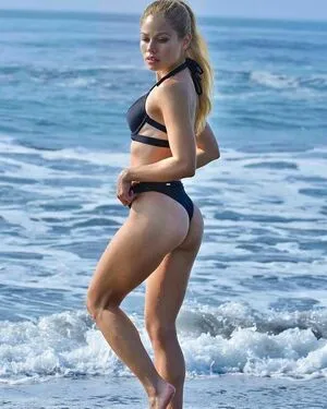 Sylvanna Toledo OnlyFans Leaked Free Thumbnail Picture - #49oBMjDhTJ