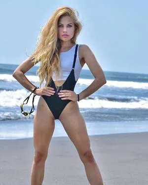 Sylvanna Toledo OnlyFans Leaked Free Thumbnail Picture - #FxBmkkwhHM