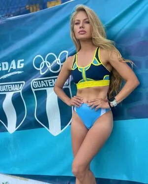 Sylvanna Toledo OnlyFans Leaked Free Thumbnail Picture - #xUWbCHYlkY