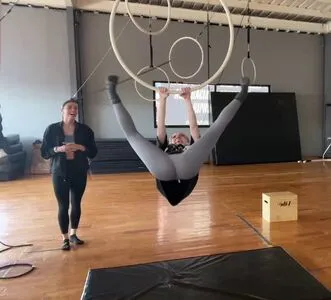 Sylvee OnlyFans Leaked Free Thumbnail Picture - #7RVttClTqm