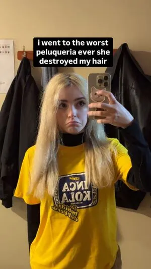 Sylvee OnlyFans Leaked Free Thumbnail Picture - #7ThhwbqYKG