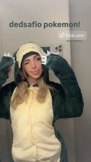 Sylvee OnlyFans Leaked Free Thumbnail Picture - #7cJsWQ507m