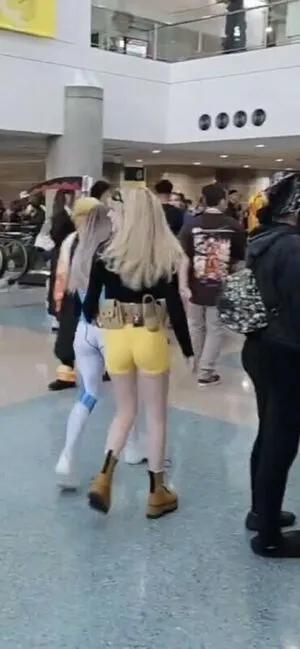 Sylvee OnlyFans Leaked Free Thumbnail Picture - #AS9IthzMlF