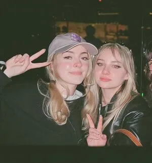 Sylvee OnlyFans Leaked Free Thumbnail Picture - #AkKanq2OtB