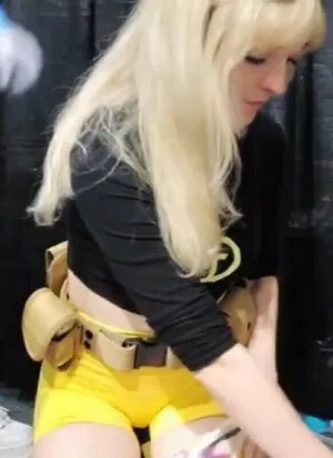 Sylvee OnlyFans Leaked Free Thumbnail Picture - #CtxUrq1dSg