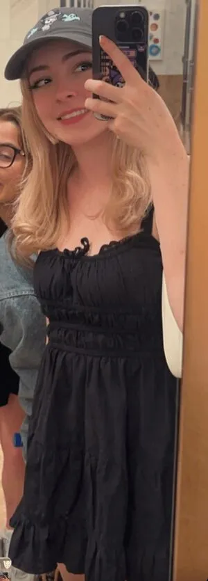 Sylvee OnlyFans Leaked Free Thumbnail Picture - #FdQiUc0opC