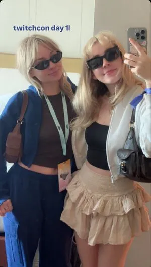 Sylvee OnlyFans Leaked Free Thumbnail Picture - #GInLkI9uXR