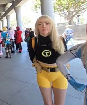 Sylvee OnlyFans Leaked Free Thumbnail Picture - #H5MMzCSbIR