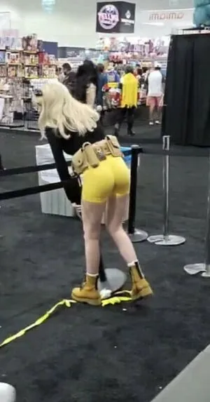 Sylvee OnlyFans Leaked Free Thumbnail Picture - #HHOt4uzd3M