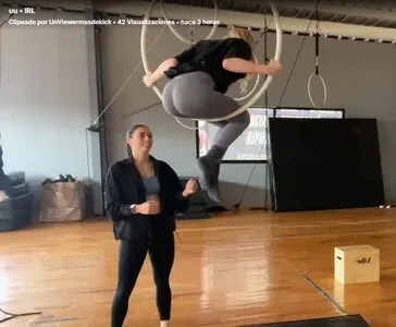 Sylvee OnlyFans Leaked Free Thumbnail Picture - #K7dIJSDvMX