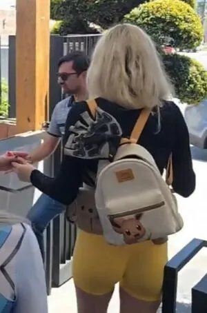 Sylvee OnlyFans Leaked Free Thumbnail Picture - #QWcvtj7AS6