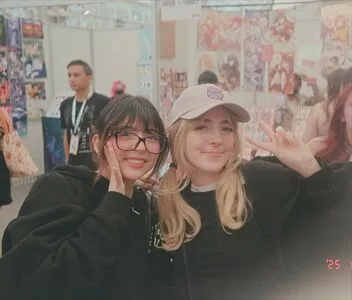 Sylvee OnlyFans Leaked Free Thumbnail Picture - #SPJbXfYPJT